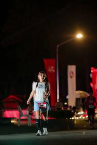 BIB: 
                            <button type="button" onclick="openModal(26554093)" class="btn btn-primary btn-sm float-right btn-popup" data-toggle="modal" data-target=".modal-high-quality">
                        <i class="fas fa-shopping-cart"></i> Add to Cart
                    </button>
                                            <button type="button" onclick="isThisMe(26554093, true)" class="btn btn-success btn-sm float-right btn-popup btn-isme hidden" data-toggle="tooltip" data-placement="bottom" title="นี่คือรูปของคุณใช่ไหม คลิกที่นี่เพื่อเอาเข้าอัลบั้ม">
                        <i class="fas fa-plus"></i> Add to album
                    </button>
                    <button type="button" onclick="isThisMe(26554093, false)" class="btn btn-warning btn-sm float-right btn-popup btn-isnotme hidden">
                        <i class="fas fa-ban"></i> Remove from album
                    </button>